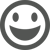 Happy Image Happy Image