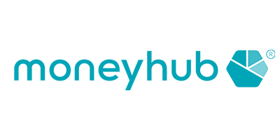 Moneyhub_web2 Moneyhub_web2