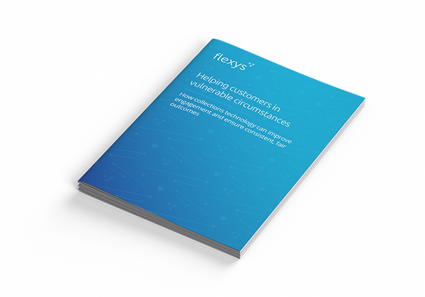 Vulnerability_Guide_Mockup-1